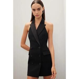 Ronny Kobo Victory Dress